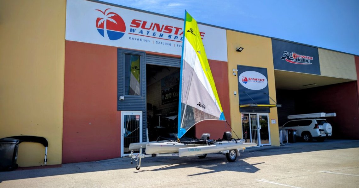 Dune Tandem Island.02