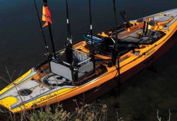Hobie-EVA-Kayak-Deck
