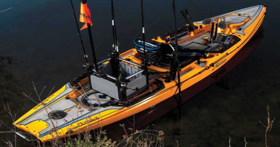 Hobie-EVA-Kayak-Deck