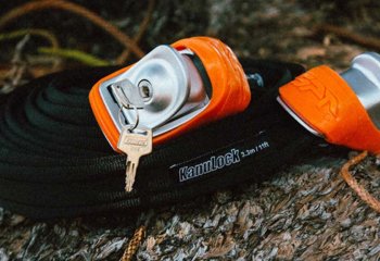 Kanulock-Lockable-Tie-Down-Straps Kanulock Lockable Tie Down Straps