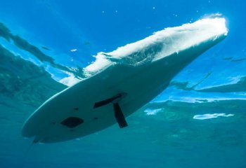 MirageDrive-MD180-Drive-Spine-Repair MirageDrive MD180 Drive Spine Repair