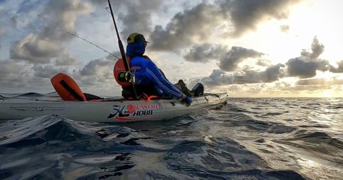 Sam 3 (2) (1080 x 608)