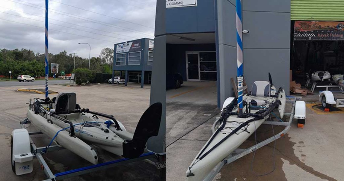 Second-Hand-Hobie-Adventure-Island-