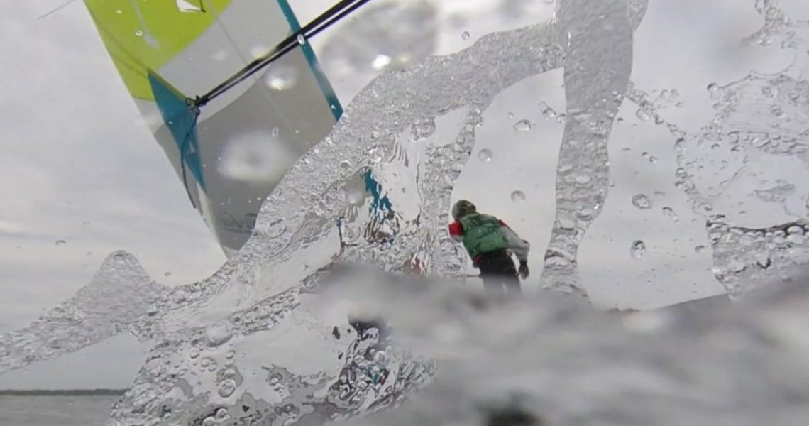 VID_20201206_141005_00_160_2020-12-10_23-07-56_screenshot